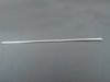 Genuine BMW Genuine BMW Trim Left Rear Moulding 51135476175 51135476175 View 1