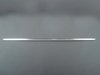 Genuine BMW Genuine BMW Trim Left Rear Moulding 51135476175 51135476175 View 2