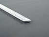 Genuine BMW Genuine BMW Trim Left Rear Moulding 51135476175 51135476175 View 3