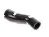 Forge Silicone Intake Hose Kit Black - Set Of 2 FMR56IND View 9