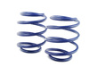 H&R H&R Sport Spring Set - E46 323i/325i Touring 29419 View 2