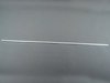 Genuine BMW Genuine BMW Trim Decorative Strip For Door, F 51136454184 51136454184