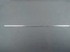 Genuine BMW Genuine BMW Trim Decorative Strip For Door, F 51136454184 51136454184 View 2
