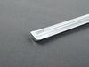 Genuine BMW Genuine BMW Trim Decorative Strip For Door, F 51136454184 51136454184 View 3