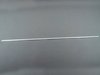 Genuine BMW Genuine BMW Trim Decorative Strip For Door, F 51136454185 51136454185 View 1