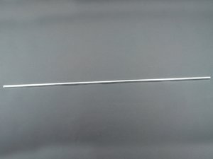 Genuine BMW Trim Decorative Strip For Door, F 51136454185