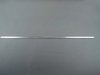 Genuine BMW Genuine BMW Trim Decorative Strip For Door, F 51136454185 51136454185 View 2