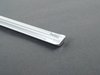 Genuine BMW Genuine BMW Trim Decorative Strip For Door, F 51136454185 51136454185 View 3