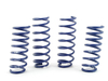H&R H&R Sport Spring Set - F10 528i 535i, F06 640i, 650i Gran Coupe 28947-1 View 1