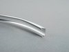 Genuine BMW Genuine BMW Moulding Front Left - 51135480118 51135480118 View 2