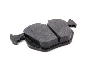 Hawk HPS Street Brake Pads - Rear - E31 - (NO LONGER AVAILABLE)