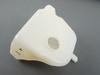 Genuine BMW Genuine BMW Fluid Container With Level Indicator 5L - 61678366422 61678366422 View 3