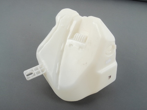 Genuine BMW Fluid Container With Level Indicator 5L - 61678366422