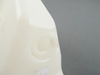 Genuine BMW Genuine BMW Fluid Container With Level Indicator 5L - 61678366422 61678366422 View 2