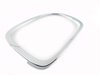Genuine MINI Genuine MINI Rear Tail light Chrome Surround - Left - F56 F55 F56 63218495331 View 1
