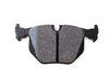 Hawk Hawk HPS Street Brake Pads - Rear - E31 - (NO LONGER AVAILABLE) TMS1230 View 3