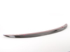 Genuine BMW M Performance Genuine BMW M Performance Carbon Fiber Deck Lid Spoiler - F22 228i M235i, F87 M2 & M2 Competition 51622334541 View 1