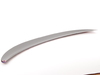 Genuine BMW M Performance Genuine BMW M Performance Carbon Fiber Deck Lid Spoiler - F22 228i M235i, F87 M2 & M2 Competition 51622334541 View 2