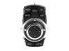 Genuine BMW Genuine BMW IDrive Control Unit 65829334613 View 3