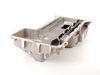 Genuine BMW Genuine BMW Oil Pan - E60 M5,E63 M6 11137840540 View 2