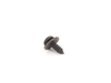 Genuine BMW Fillister Head Screw - Pack Of 20 07119907939KT View 3