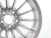 Genuine BMW 17" Radial Spoke Style 32 Wheel - Staggered Set - (NO LONGER AVAILABLE) 36111092962KT View 2