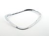 Genuine MINI Genuine MINI Rear Tail light Chrome Surround - Left - F56 F55 F56 63218495331 View 2