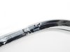 Genuine MINI Genuine MINI Rear Tail light Chrome Surround - Left - F56 F55 F56 63218495331 View 3