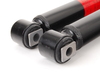 Sachs OEM Sachs Rear Shock Absorber Pair - E46 323/325/330 33526750784KT1 View 2