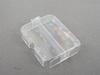 Genuine BMW Genuine BMW Fuse box cover - E9 61131352400 View 2