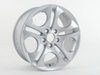 Genuine BMW 18" Ellipsoid Stye 107 Wheels - E85, E86 36116758192 View 1