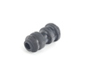 Febi Febi Trailing Arm Bushings - Pair - E10, E12, E21, E23, E24, E28, E3, E30, E36, E9, Z3 33329061945 View 2