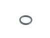 URO URO Water Pump O-Ring (Small) - BMW M60 M62 S62 M70 S70 11531710055 View 1