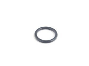 URO Water Pump O-Ring (Small) - BMW M60 M62 S62 M70 S70