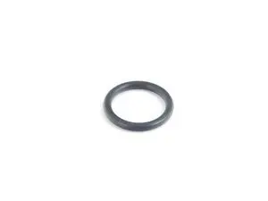 URO Water Pump O-Ring (Small) - BMW M60 M62 S62 M70 S70