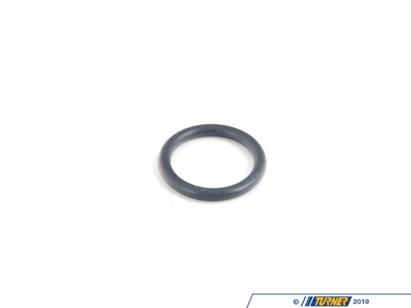 URO URO Water Pump O-Ring (Small) - BMW M60 M62 S62 M70 S70 11531710055