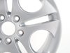 Genuine BMW 18" Ellipsoid Stye 107 Wheels - E85, E86 36116758192 View 2