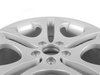 Genuine BMW 18" Ellipsoid Stye 107 Wheels - E85, E86 36116758192 View 3