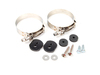CobbTuning COBB Tuning Front Mount Intercooler - E82 135i/1M, E9X 335i N54 N55 - (NO LONGER AVAILABLE) 7B1500 View 7