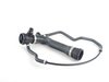 Genuine BMW Genuine BMW Upper Coolant Supply Hose - E60 535i/xi 17127560968 View 2
