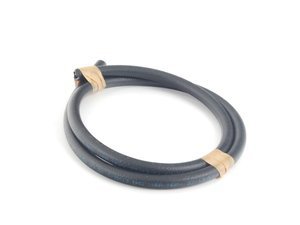 Fuel Hose - E31, E32, E34