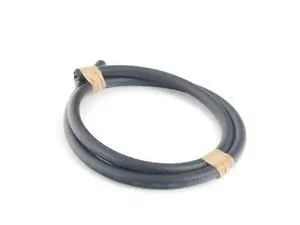Fuel Hose - E31, E32, E34