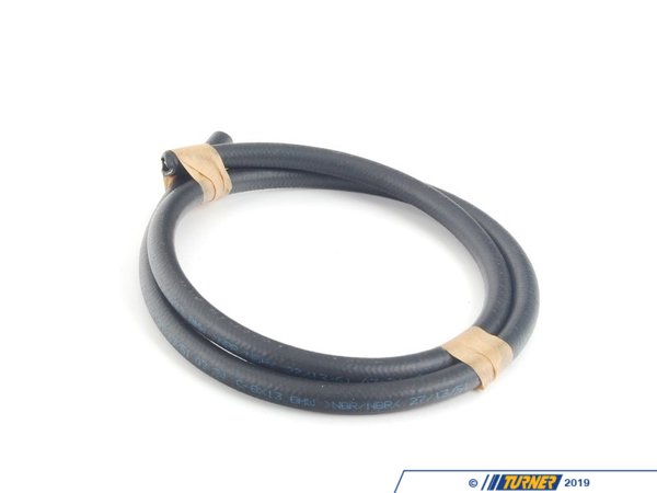 Genuine BMW Fuel Hose - E31, E32, E34 16121180040