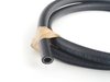 Genuine BMW Fuel Hose - E31, E32, E34 16121180040 View 3