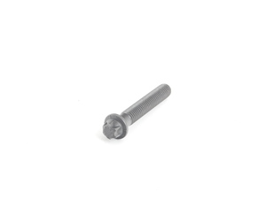 Genuine BMW Connecting Rod Bolt - 11247516808