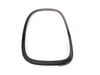 Genuine MINI Genuine MINI Rear Tail light Black Line Surrounds - Set F55 F56 F57 51712285495KT View 5