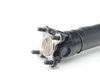 Genuine BMW Genuine BMW E30 Drive Shaft Assy 5 Speed(ove 26111225635 26111225635 View 2