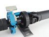 Genuine BMW Genuine BMW E30 Drive Shaft Assy 5 Speed(ove 26111225635 26111225635 View 3