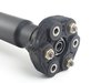 Genuine BMW Genuine BMW E30 Drive Shaft Assy 5 Speed(ove 26111225635 26111225635 View 4