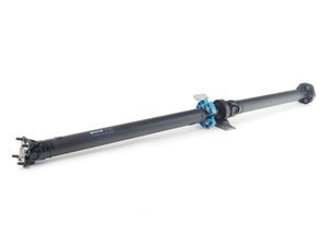 Genuine BMW E30 Drive Shaft Assy 5 Speed(ove 26111225635